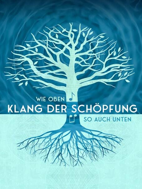 73958299 F4a1 40b0 A8aa 7ab81798de3b