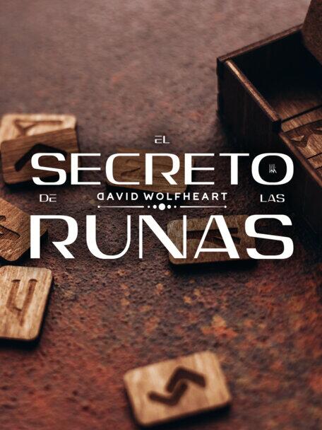 74e0d0e2 8364 4107 Afc1 Ef819c9486da