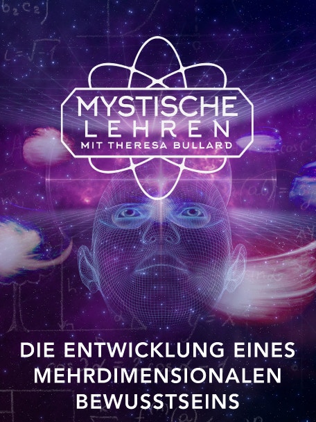 7569f19b 5de3 4eb4 A2bd Ad6a5069b00e