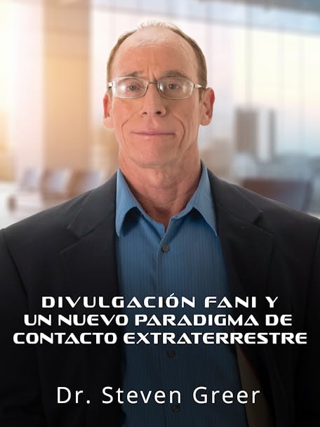 75eafb46 762c 4272 9cfb 30ff8b27bb1b