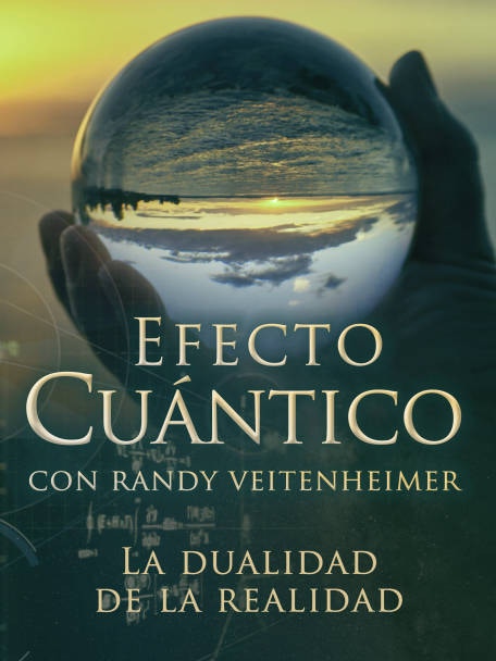 762a127a Bf89 4822 A521 63a709495397