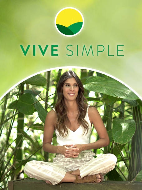 78550165 5f13 4047 8f0b 1d92098899fd