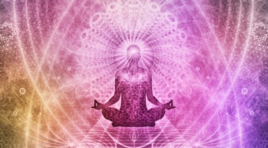 Die Zirbeldrüse in antiken Kulturen