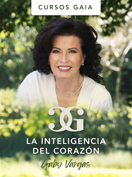 7ae628b1 2291 4af3 8861 755645efc3a7