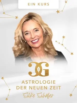 Astrologie Der Neuen Zeit Ansehen