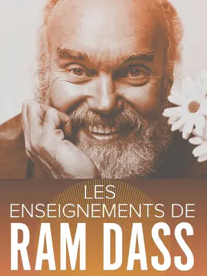 8 Teachings Of Ram Dass French
