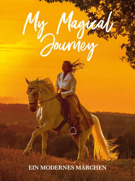 80148a8f 88c1 4747 869d 3c9967364e3e