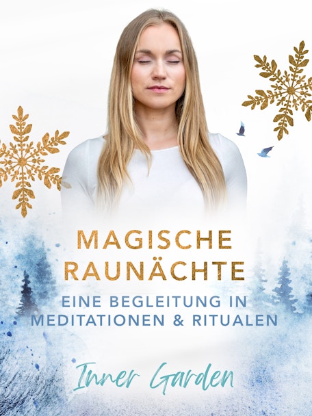 802d495c 2faf 477e Ba94 21681177eeb3