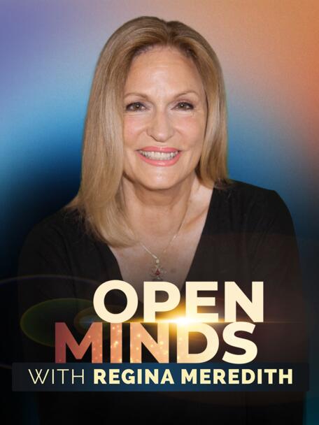 8196d8bd 063e 4ba0 A01d 5aa8d90a9f28