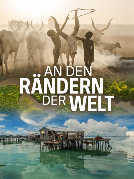 83712e81 F5c0 4be2 89d7 E32faf181a6f