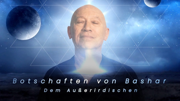 83e1595b 3e45 4731 9be3 126706e43ce2