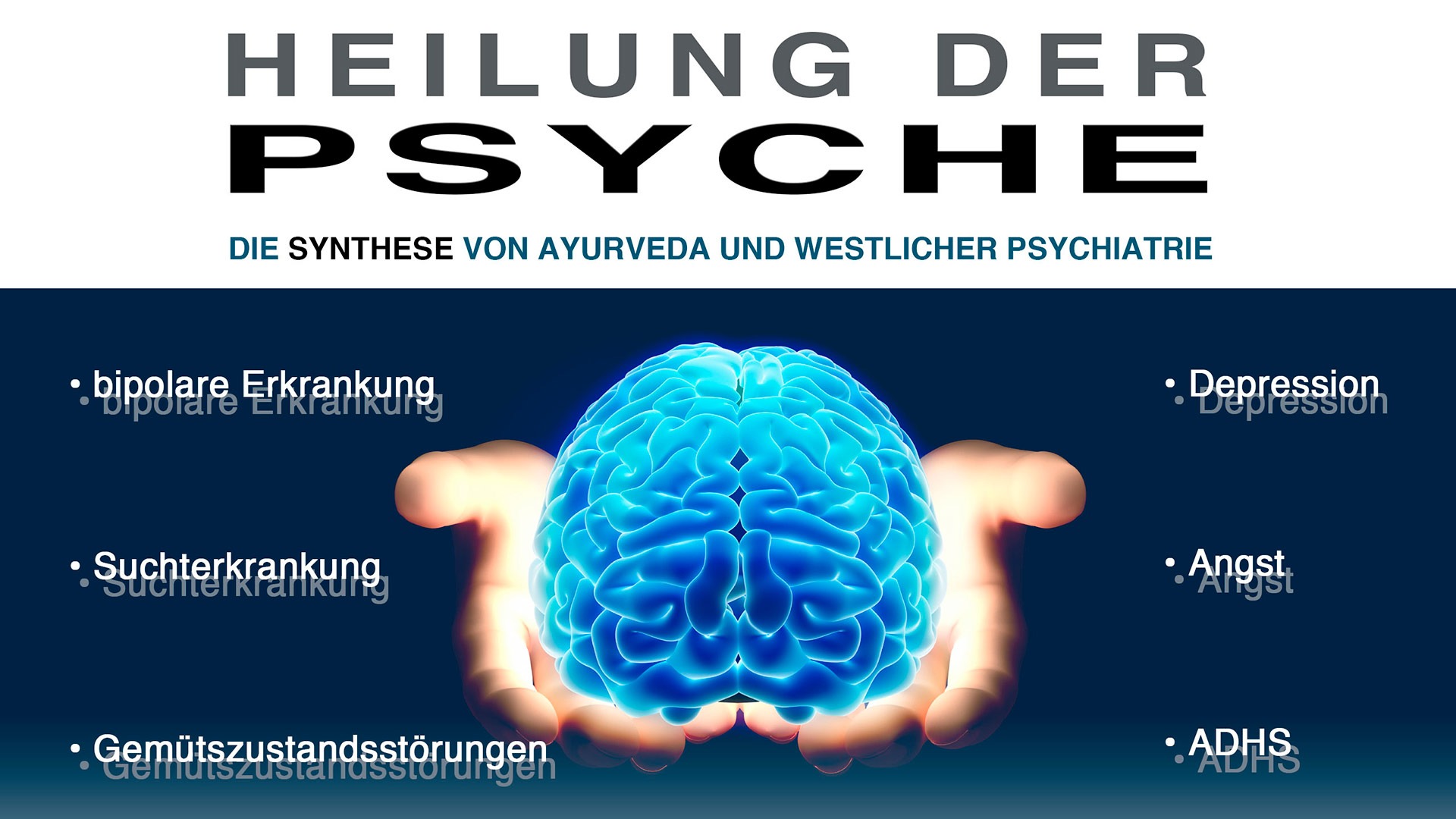88696 heilung der psyche 16x9 1