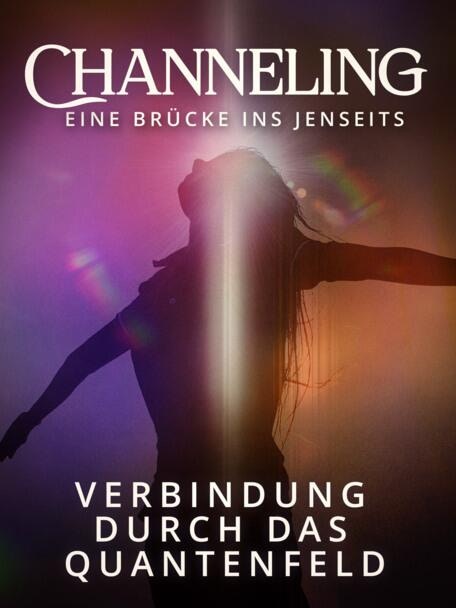 8df20b97 406d 48b8 Ba9d 4d1433eb54f8