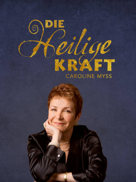 8eac0b1d 2c6d 43d8 B62a F2be01f04cfa