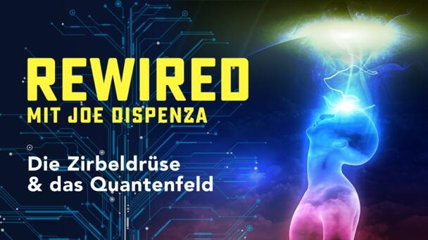 8ed71741 C3cd 435e A442 510d3eae7f30