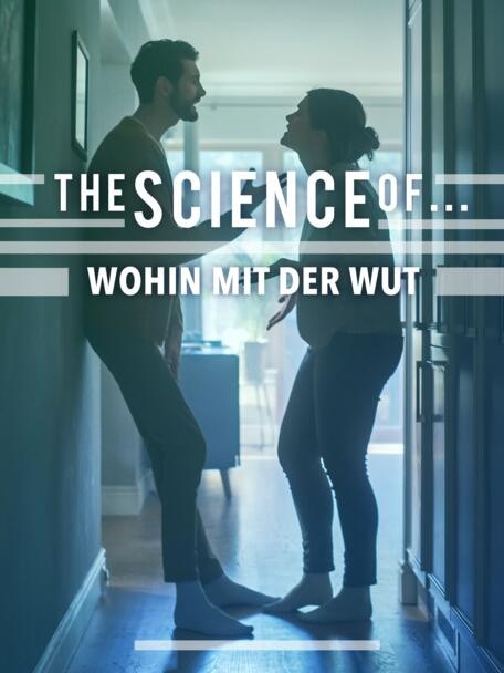 8f8e39b3 025d 44a9 83b0 C93496f0cb9e