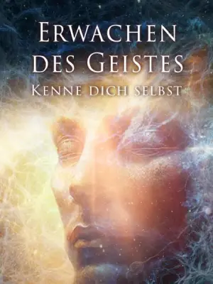 9 Awakening Mind Part 1 German