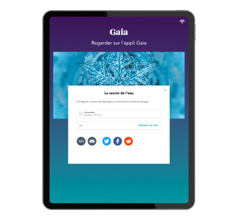 9 Fr Whats Included Links Gaiashare