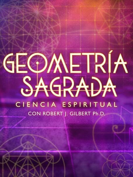 912a583e 2088 46f2 9905 C3162b9b51af