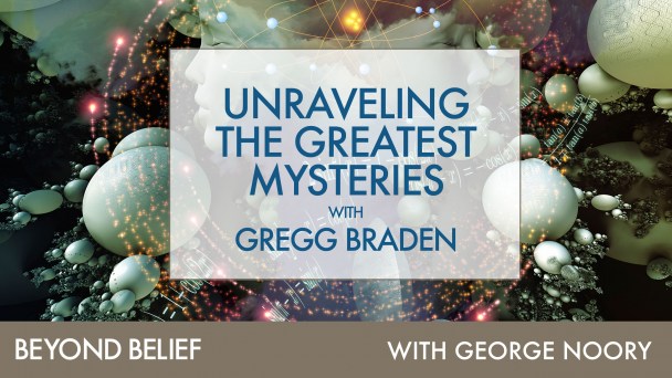 94381 Bb S4 E19 Unraveling The Greatest Mysteries 16x9