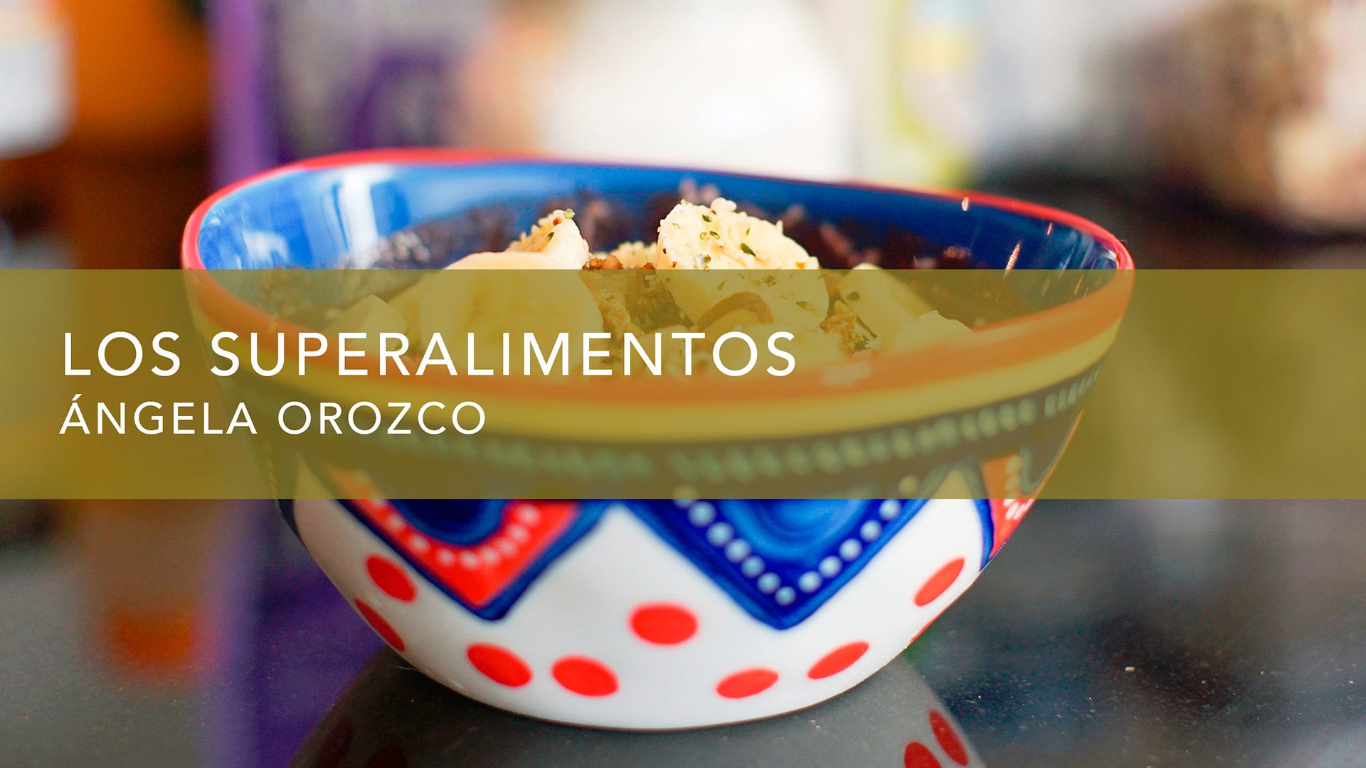 973 yoga todos angela orozco los superalimentos 16x9