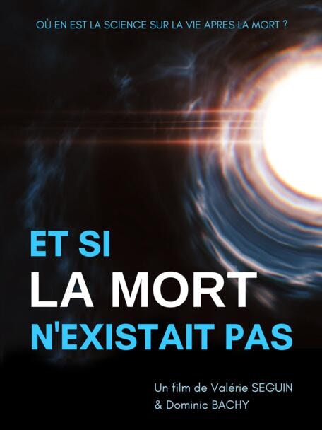 9747cdfc 263b 4e0b 94fe 72612f2b9424