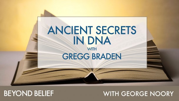 97521 Bb S4 E28 Ancient Secrets Dna 16x9