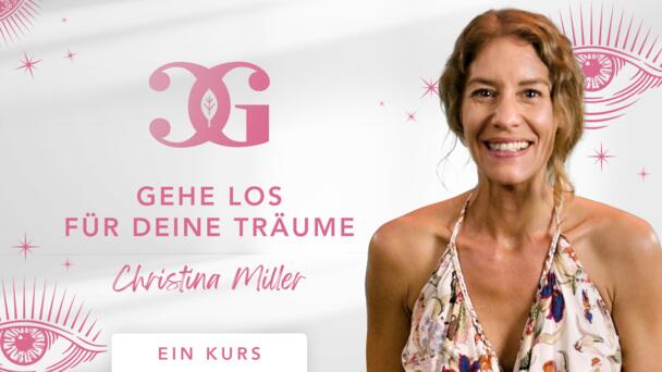 9b04e50a C89c 4f21 B1ed C84abbcfd712.png