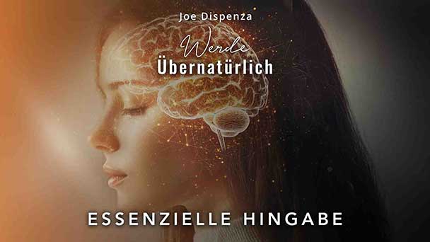 9d691614 98b0 448c B17a 4f3f0058f3aa