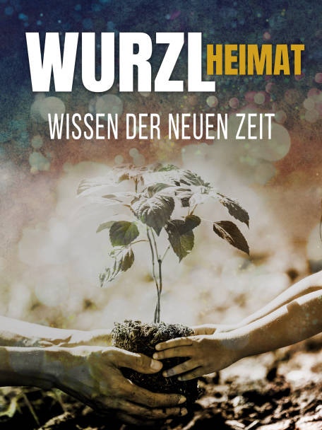 9ee58427 52ec 4605 8bc4 C856ebbb769b