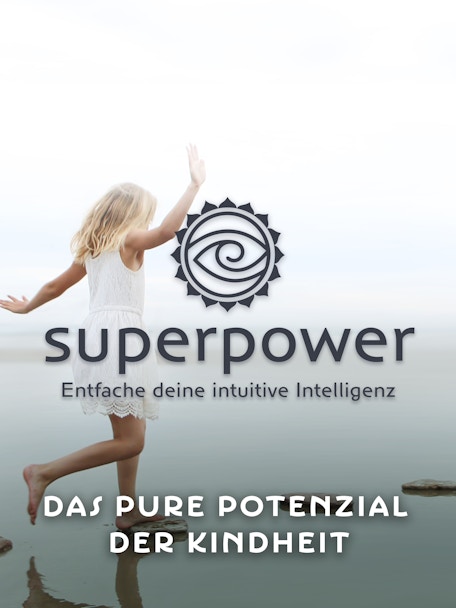 9fc0efca 88a8 475e 8cf6 0a369fa450ab