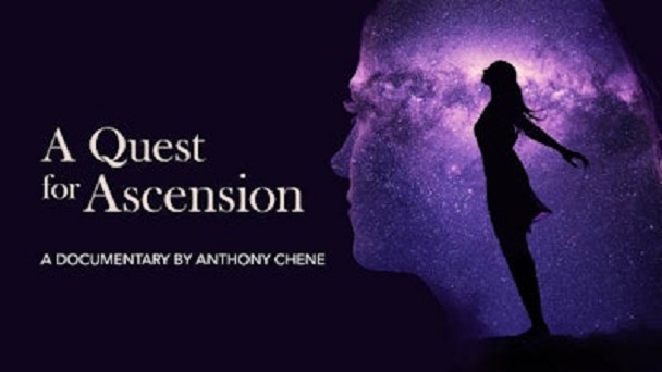 A Quest For Ascension