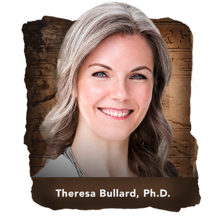 Ac6 Theresa Bullard Headshot V2