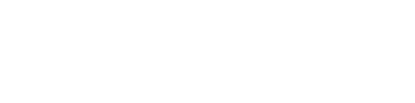 Acc Fr Logo