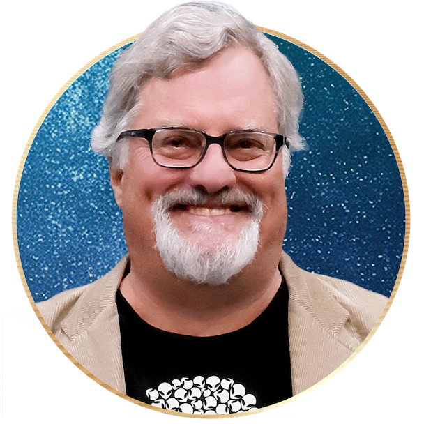 Ac 2024 David Childress