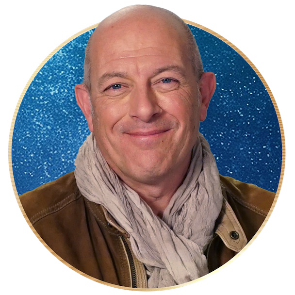 Ac 2024 Freddy Silva