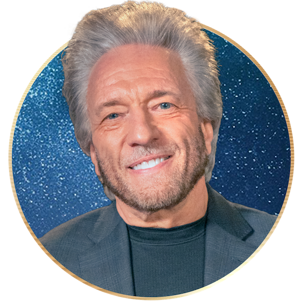 Ac 2024 Gregg Braden