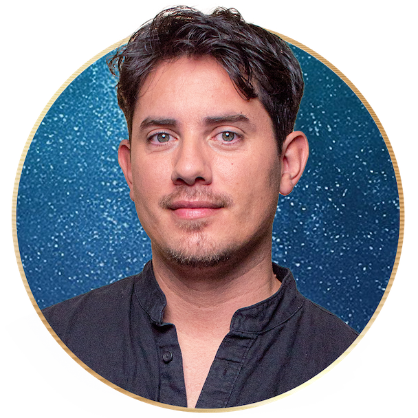 Ac 2024 Matias De Stefano