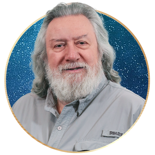 Ac 2024 Randall Carlson