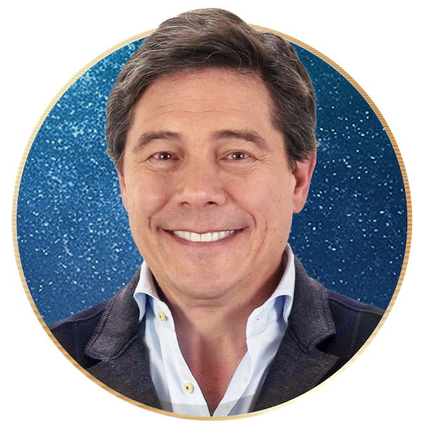 Ac 2024 Robert Edward Grant