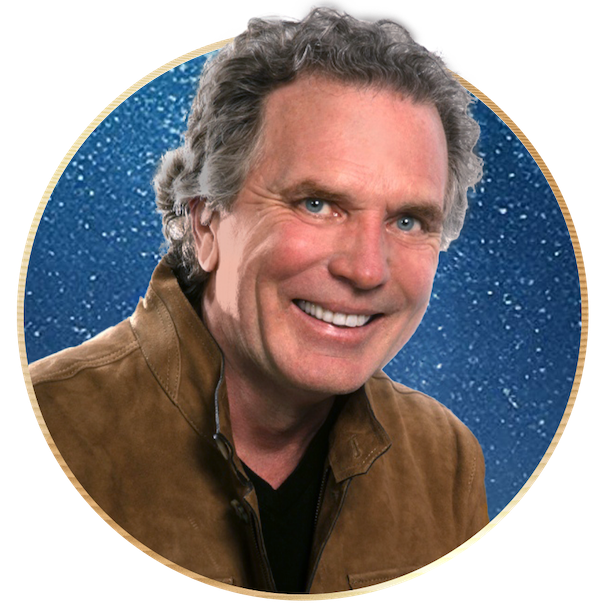 Ac 2024 Willaim Henry