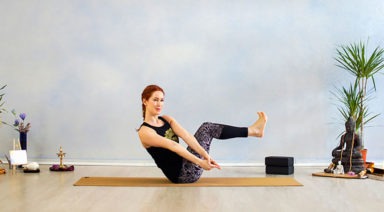 AHIMSA - Descubriendo el camino del amor