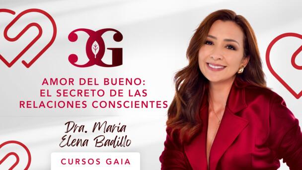 Amor De Bueno