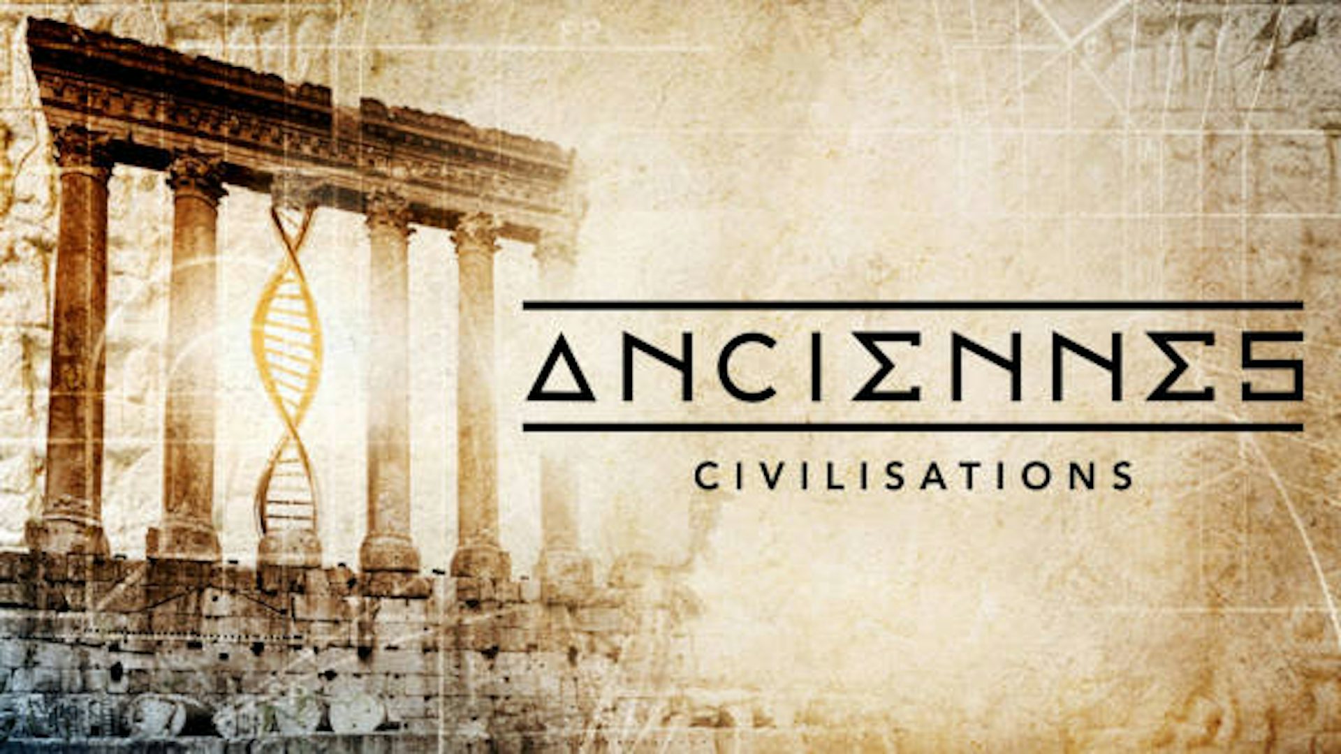 Anciennes Civilisations