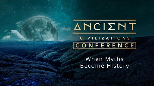 Ancient Civ Con 2024 16x9