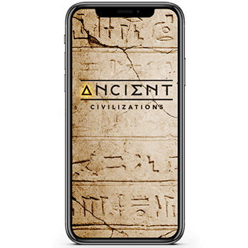 ancient civ mobile titleart 350x350