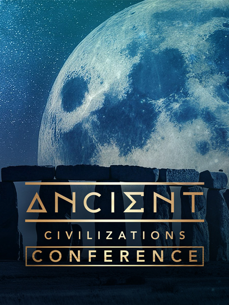 Ancient Civilizations Events 3x4 V2