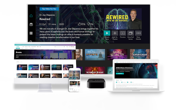 Anon Homepage Devices Bundle White 608px