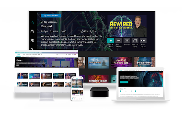 Anon Homepage Devices Bundle White 608px V2