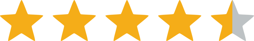Anon Hp Redesign Splash Star Icons